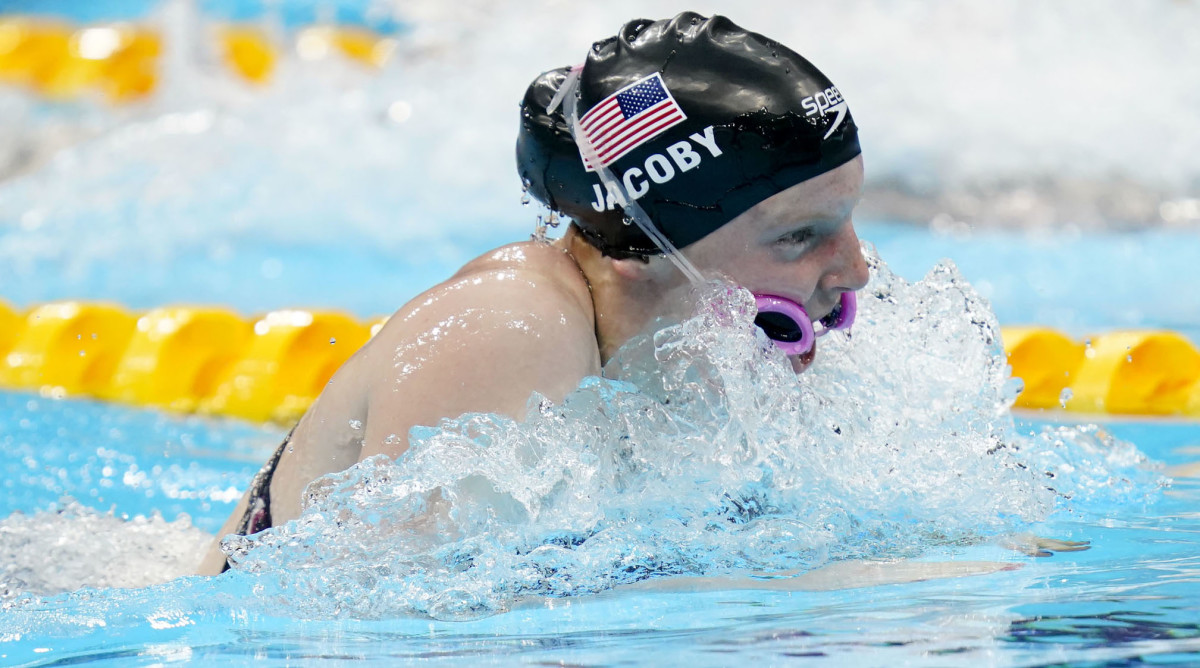lydia-jacoby-mixed-medley-relay-olympics